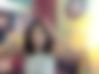 starboyprg's Live Sex Cam Show