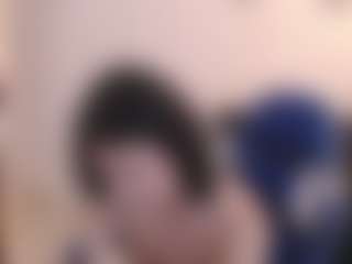 Live cam show with starboyprg - Average on Uber Horny