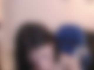 Live cam show with starboyprg - Brown Hair on Uber Horny