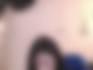 starboyprgs Live-Sex-Cam-Show