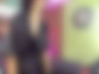 Live cam show with starboyprg - Average on SinfulBabes