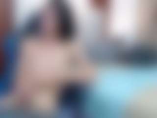 starboyprg's Live Sex Cam Show