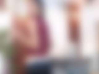 starboyprg's Live Sex Cam Show