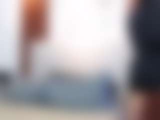Live cam show with starboyprg - White on anonymated.com | colombia