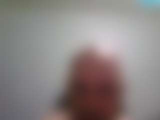 ThePunish3r's Live Sex Cam Show