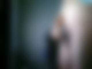 ThePunish3r's Live Sex Cam Show