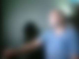 ThePunish3r's Live Sex Cam Show