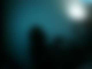 ThePunish3rs Live-Sex-Cam-Show