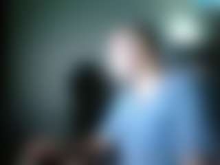 ThePunish3r's Live Sex Cam Show