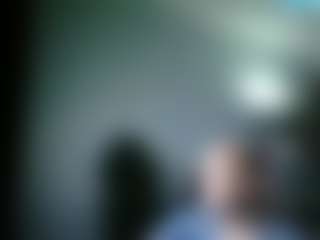 ThePunish3r's Live Sex Cam Show