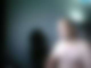 ThePunish3r's Live Sex Cam Show