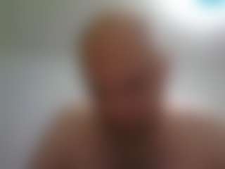 ThePunish3r's Live Sex Cam Show