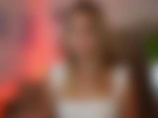TinyTara's Live Sex Cam Show