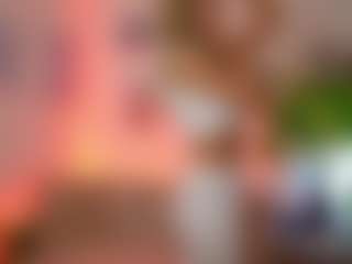TinyTara's Live Sex Cam Show