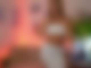 TinyTara's Live Sex Cam Show