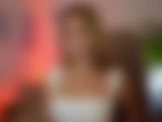 TinyTara's Live Sex Cam Show