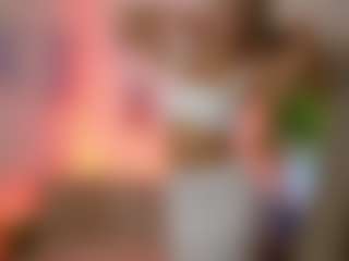 TinyTara's Live Sex Cam Show