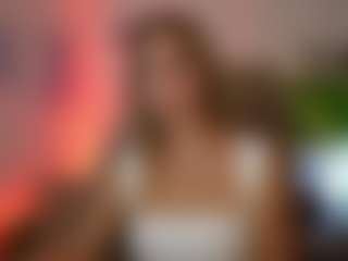 TinyTara's Live Sex Cam Show