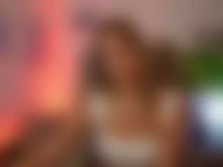 TinyTara's Live Sex Cam Show