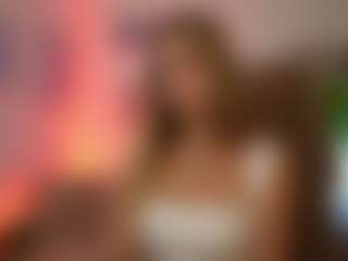 TinyTara's Live Sex Cam Show