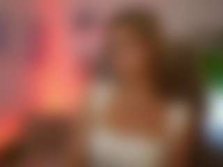 TinyTara's Live Sex Cam Show