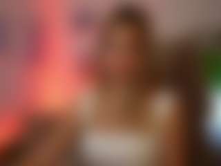 TinyTara's Live Sex Cam Show