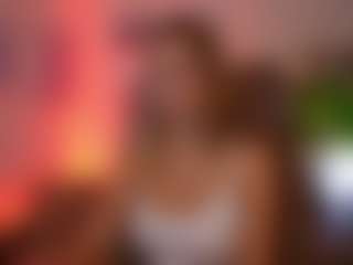 TinyTara's Live Sex Cam Show