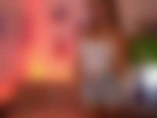 TinyTara's Live Sex Cam Show