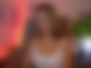 TinyTara's Live Sex Cam Show