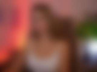 TinyTara's Live Sex Cam Show