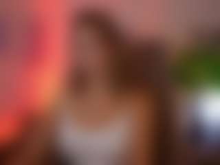 TinyTara's Live Sex Cam Show