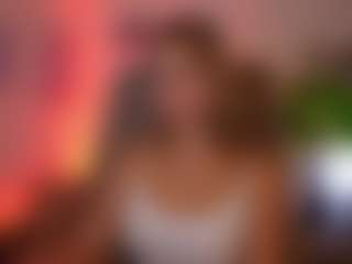 TinyTara's Live Sex Cam Show