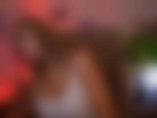 TinyTara's Live Sex Cam Show