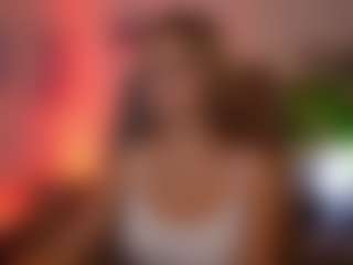 TinyTara's Live Sex Cam Show