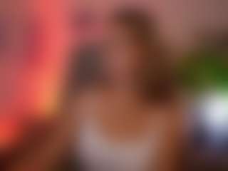 TinyTara's Live Sex Cam Show