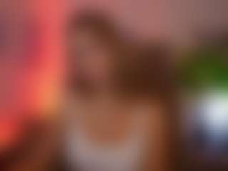 TinyTara's Live Sex Cam Show