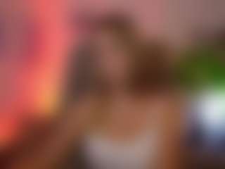 TinyTara's Live Sex Cam Show