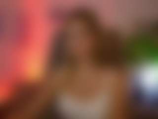 TinyTara's Live Sex Cam Show