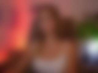 TinyTara's Live Sex Cam Show