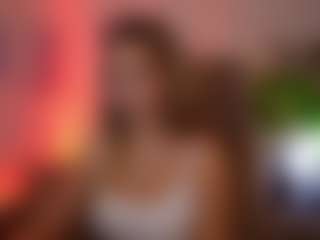 TinyTara's Live Sex Cam Show