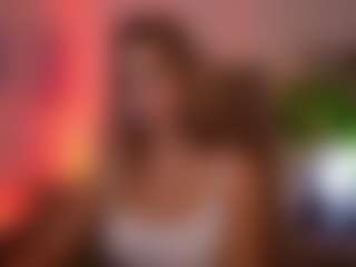 TinyTara's Live Sex Cam Show