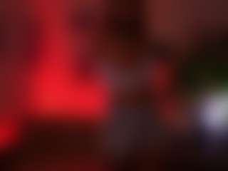 TinyTara's Live Sex Cam Show