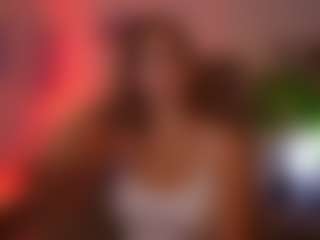 TinyTara's Live Sex Cam Show
