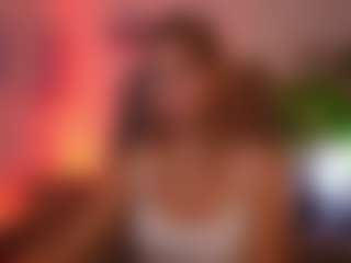 TinyTara's Live Sex Cam Show