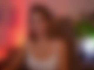 TinyTara's Live Sex Cam Show