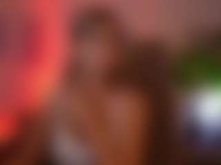 TinyTara's Live Sex Cam Show