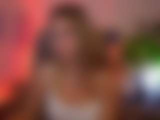 Live cam show with TinyTara - Blonde Hair Teen (18+) on Camiplay Live