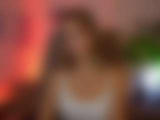 TinyTara's Live Sex Cam Show