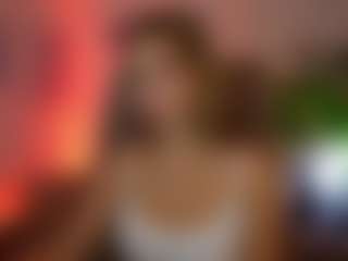 TinyTara's Live Sex Cam Show