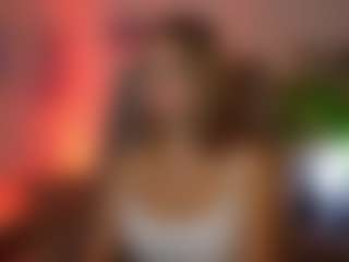 TinyTara's Live Sex Cam Show